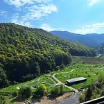 Apartmentsbnb828