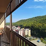 Apartmentsbnb828