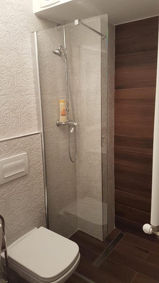 Apartmentsbnb828
