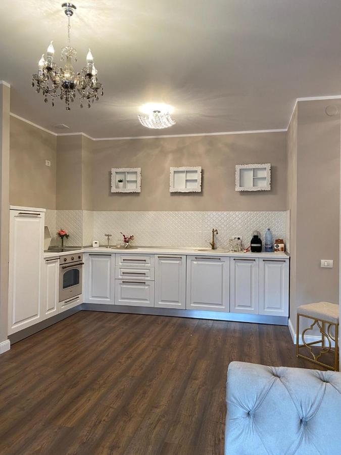 Apartmentsbnb828