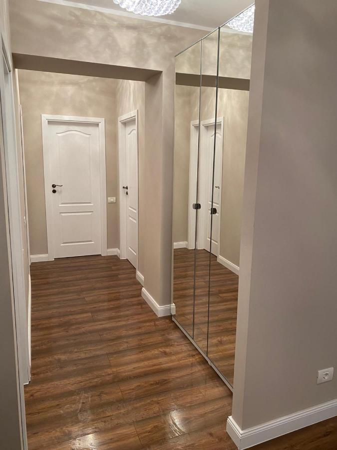 Apartmentsbnb828 * Brasov