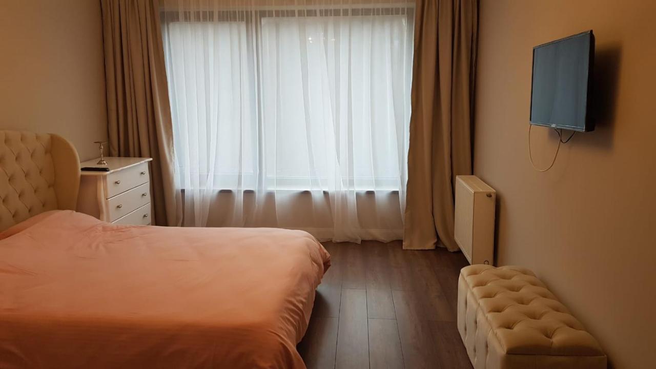 Apartmentsbnb828 * Brasov