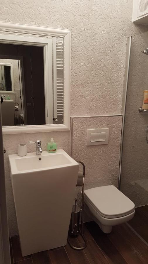 Apartmentsbnb828 Apartment *