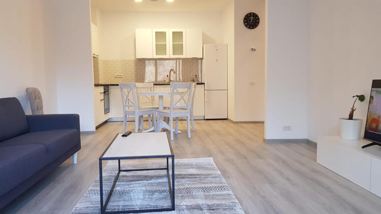Apartmentsbnb828 * Brasov