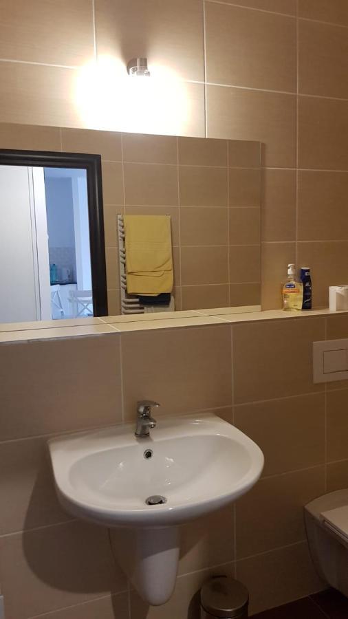 Apartmentsbnb828 * Brasov