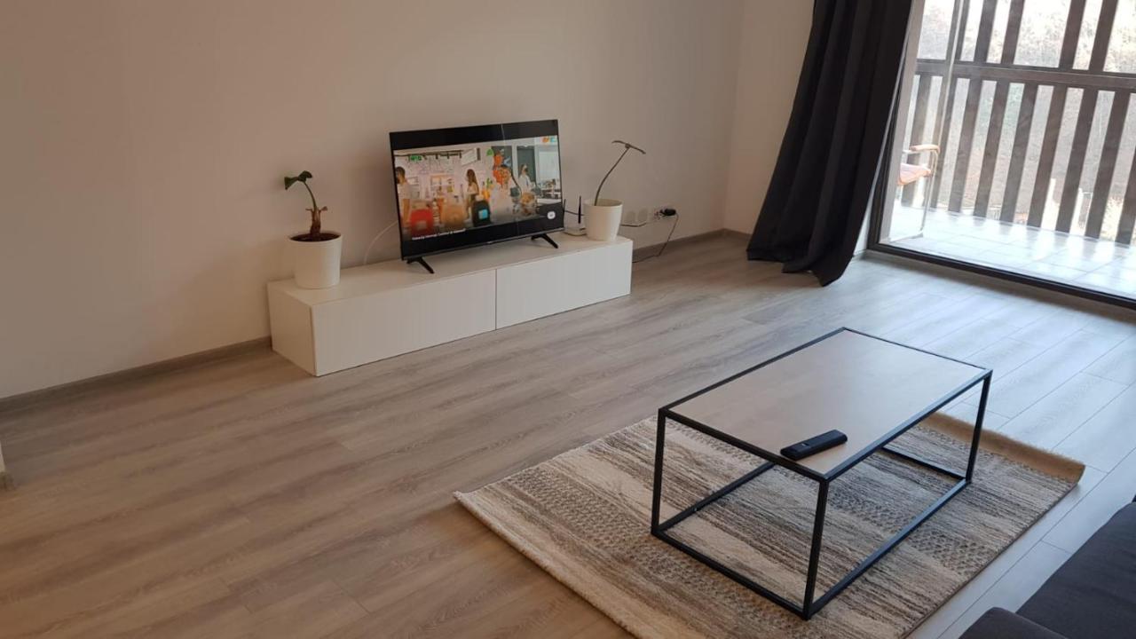 Apartment Apartmentsbnb828