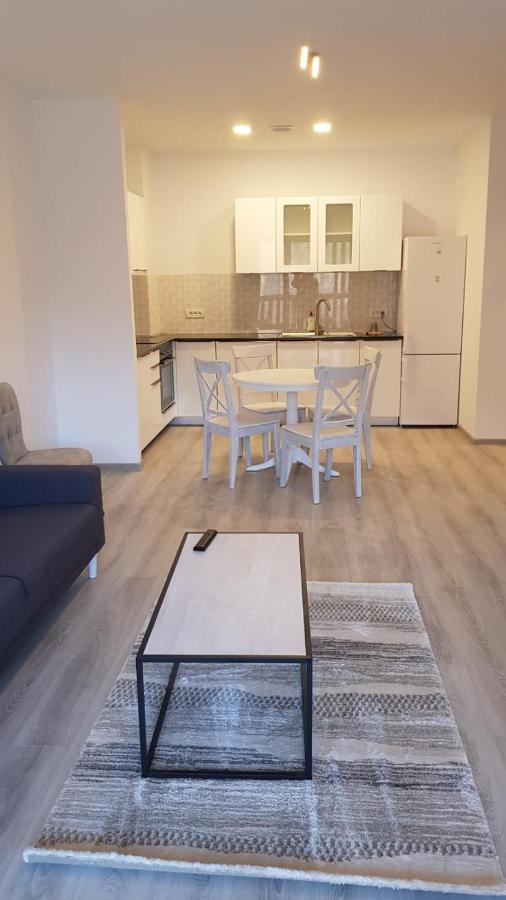Apartmentsbnb828 Apartment
