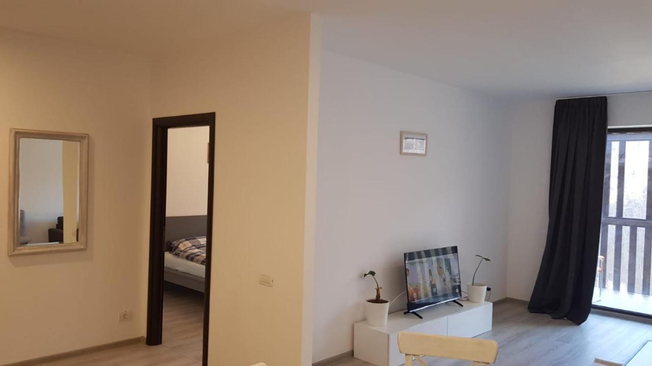 Apartment Apartmentsbnb828 *