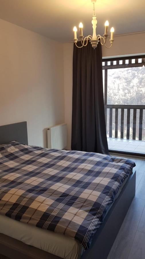 Apartment Apartmentsbnb828