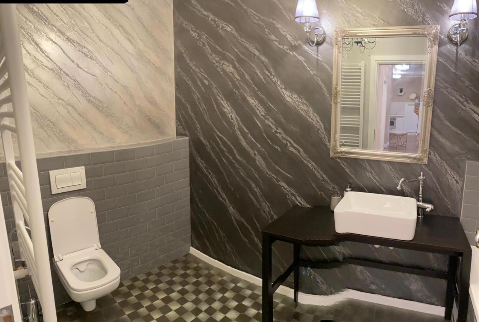 Apartmentsbnb828 Brasov