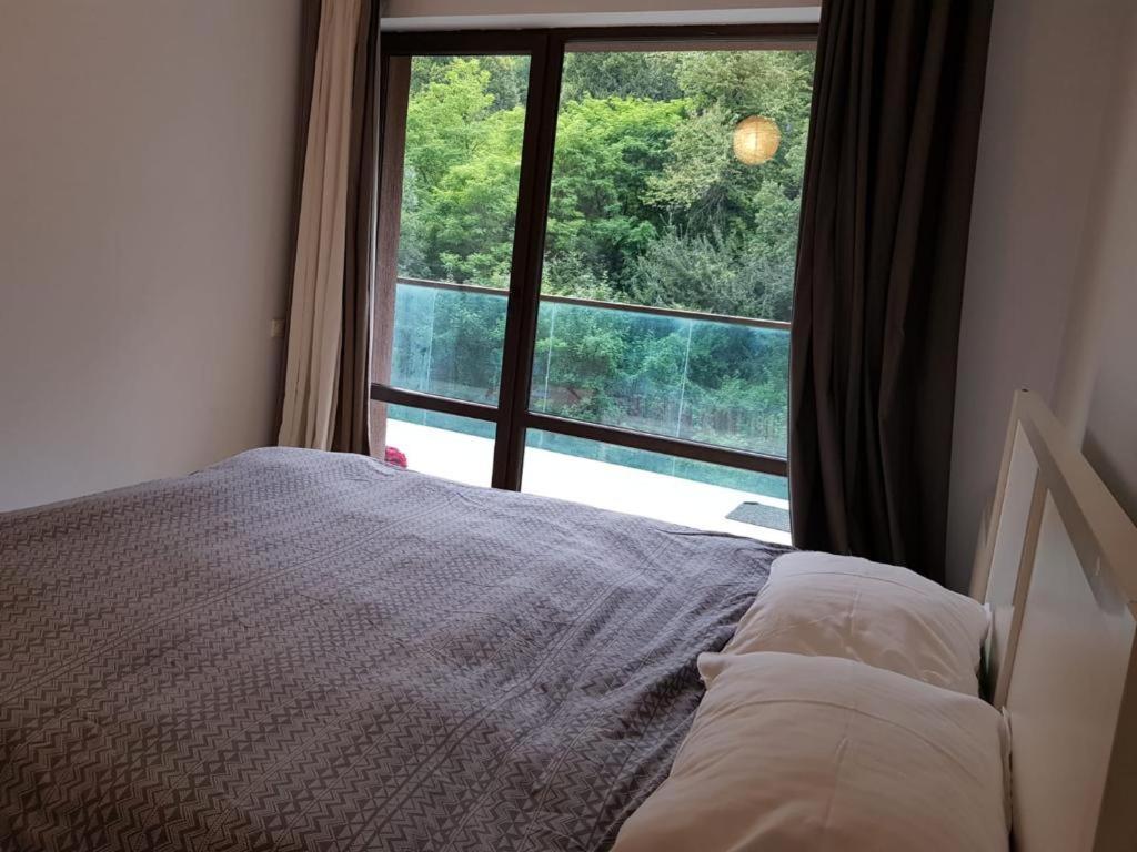 Apartment Apartmentsbnb828